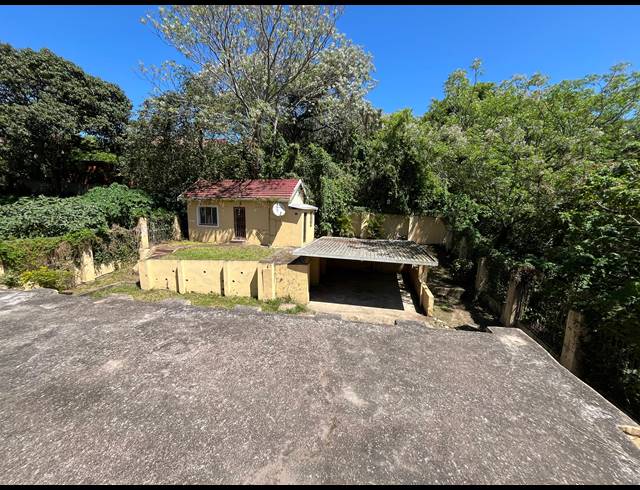 3 BEDROOM HOUSE TO LET IN BELLAIR